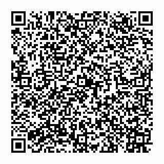 vCard 78097400368