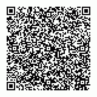 vCard 78097400369