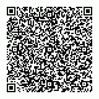 vCard 78097400370