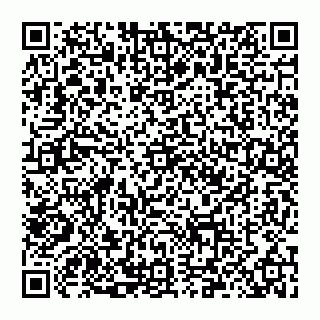 vCard 78097400372