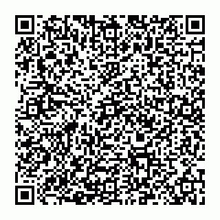 vCard 78097400374