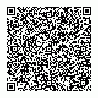 vCard 78097400375