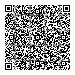 vCard 78097400376