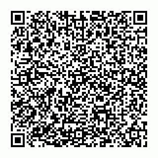 vCard 78097400377