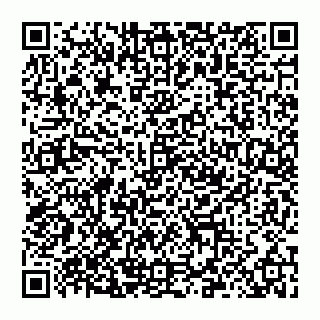 vCard 78097400379