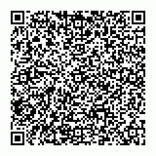 vCard 78097400380