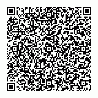 vCard 78097400382