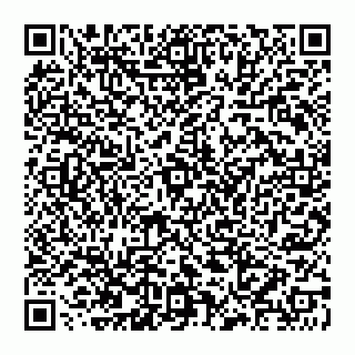 vCard 78097400384