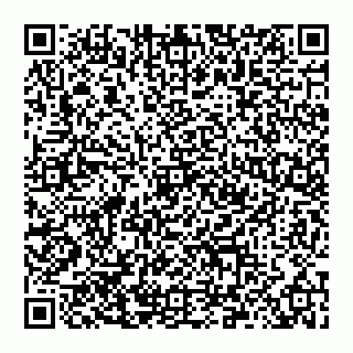 vCard 78097400389