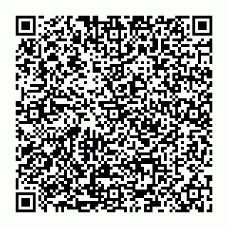 vCard 78097400392