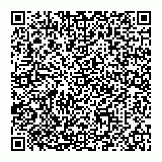 vCard 78097400393