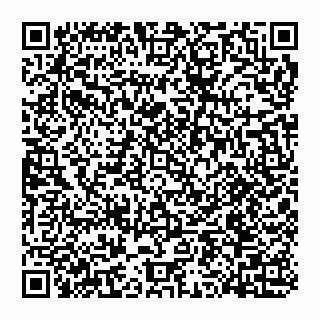vCard 78097400394