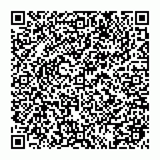 vCard 78097400396