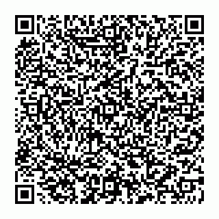 vCard 78097400397