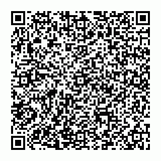 vCard 78097400398