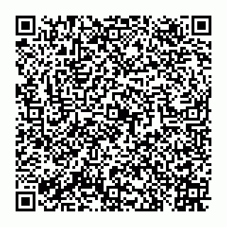 vCard 78097400399