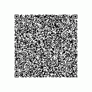 vCard 78112201000