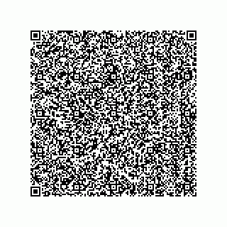 vCard 78112231565