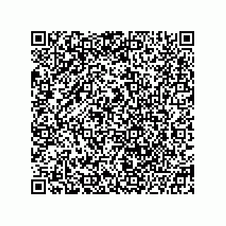 vCard 78112298000