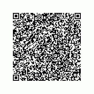vCard 78112298002
