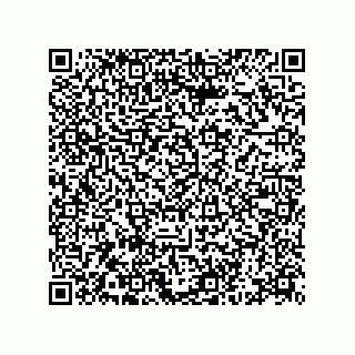 vCard 78112298004