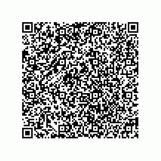 vCard 78112298005