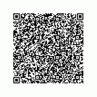 vCard 78112298006