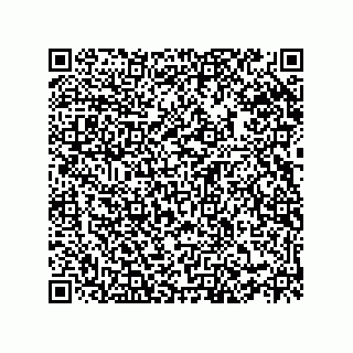 vCard 78112298007