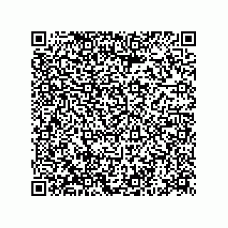 vCard 78112298008