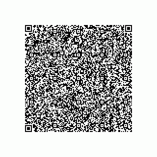 vCard 78112298009