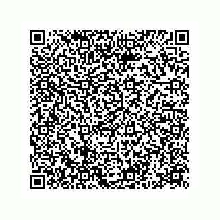 vCard 78112298010