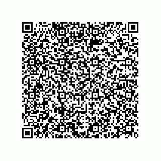 vCard 78112298011