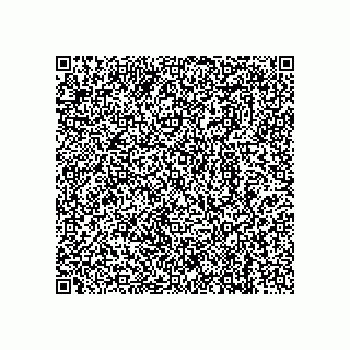 vCard 78112298012