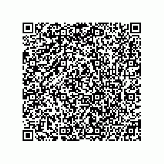 vCard 78112298013