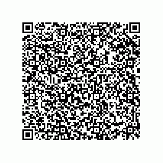 vCard 78112298014