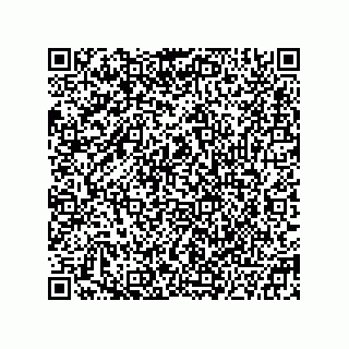 vCard 78112298015