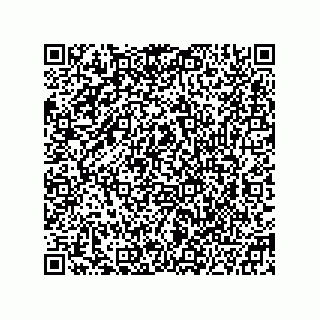vCard 78112298017