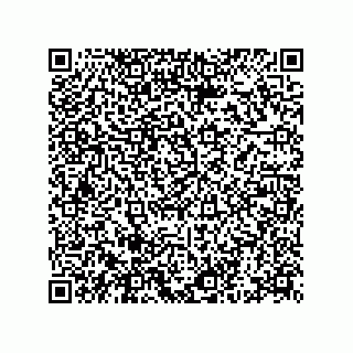 vCard 78112298018