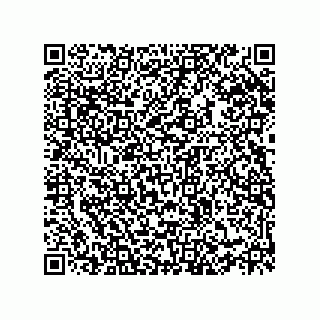 vCard 78112298019