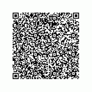 vCard 78112298021