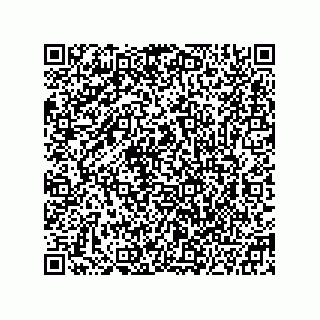vCard 78112298022