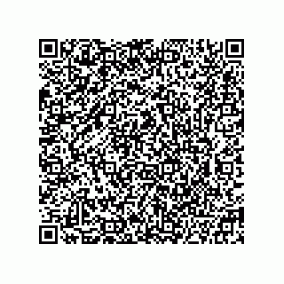 vCard 78112298023