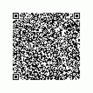 vCard 78112298024