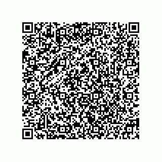 vCard 78112298025