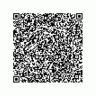 vCard 78112298026