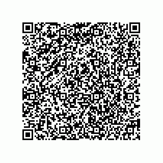 vCard 78112298027