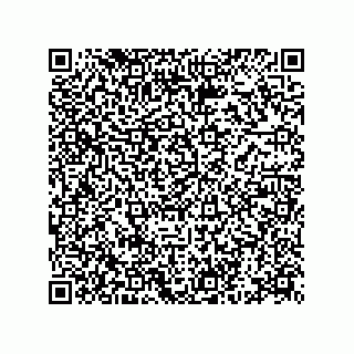 vCard 78112298028
