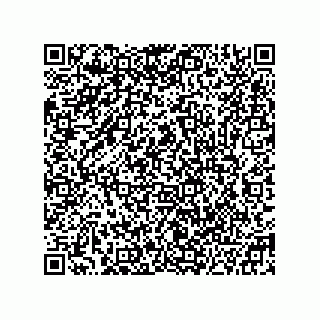 vCard 78112298029