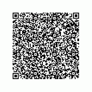 vCard 78112298030
