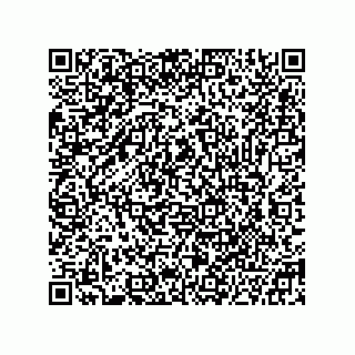 vCard 78112298031